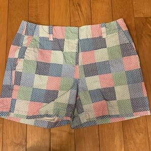 Vineyard Vines Shorts